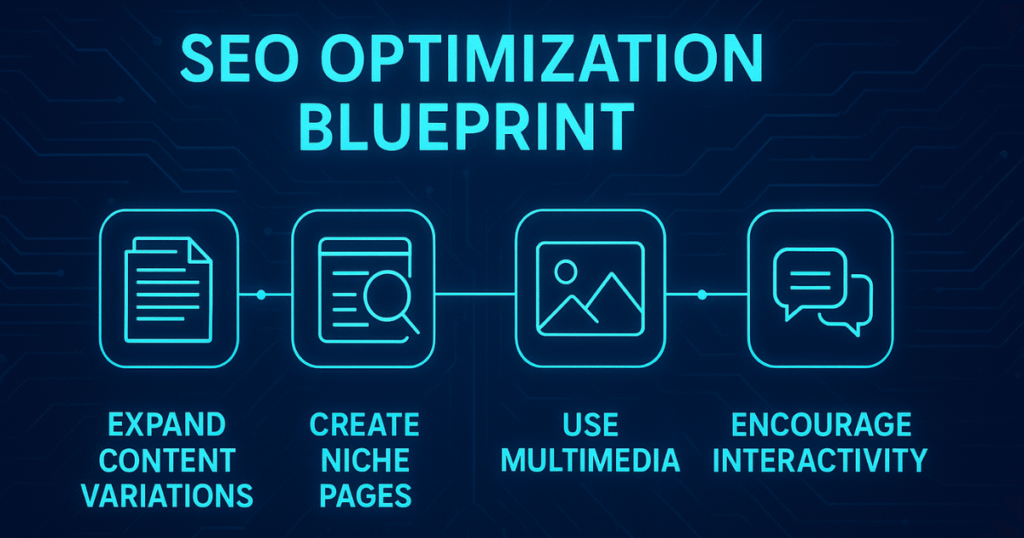 Google’s Query Fan-Out