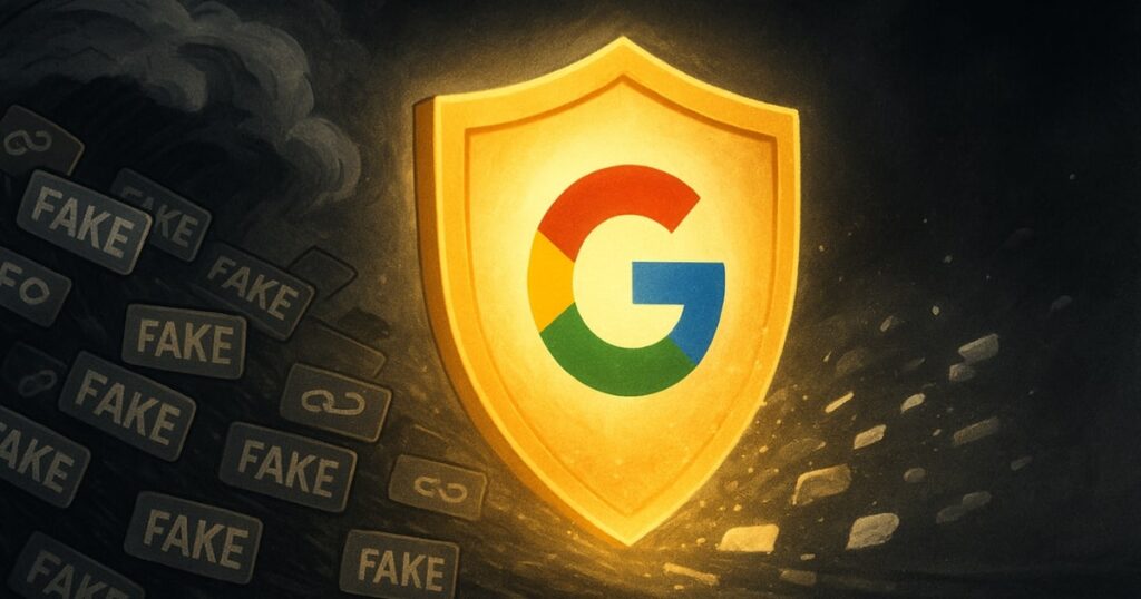 AI Agents in SEO: Backlink Building & Future Risks