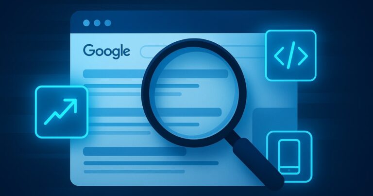 Secret Image SEO Tips That Big Agencies Don’t Tell You