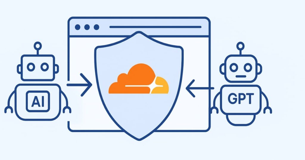 SEO & Digital Marketing News – July 2025 Updates