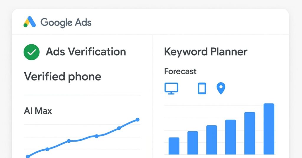 SEO & Digital Marketing News – July 2025 Updates